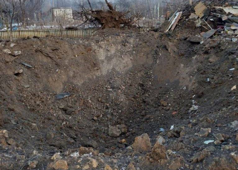 последние новости в Украине останні новини в Україні