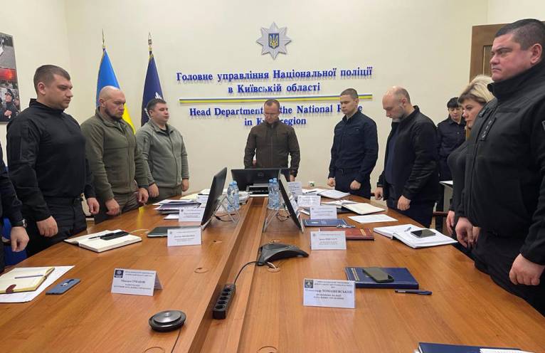 последние новости в Украине останні новини в Україні