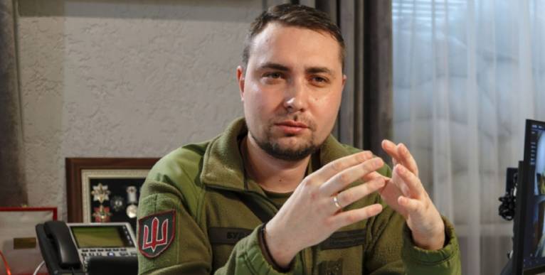 последние новости в Украине останні новини в Україні