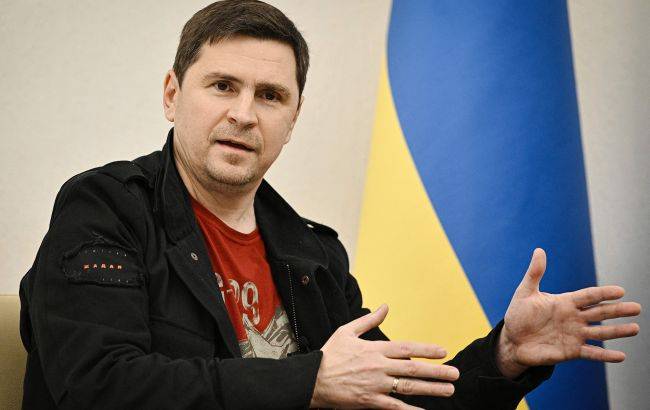 последние новости в Украине останні новини в Україні