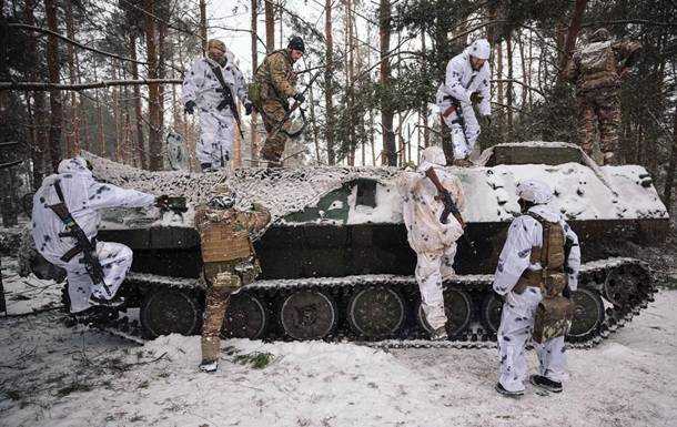 последние новости в Украине останні новини в Україні