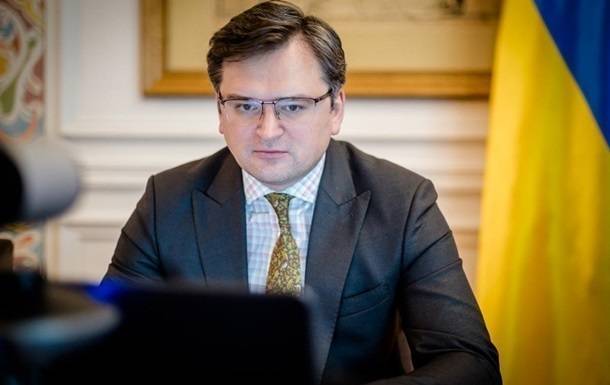 последние новости в Украине останні новини в Україні