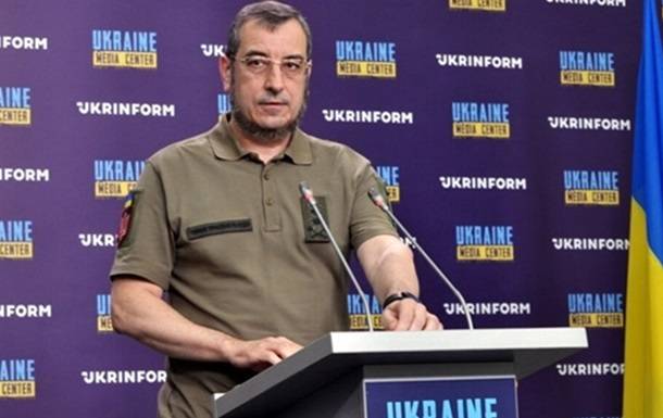 последние новости в Украине останні новини в Україні