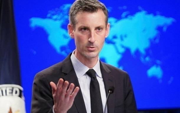 последние новости в Украине останні новини в Україні