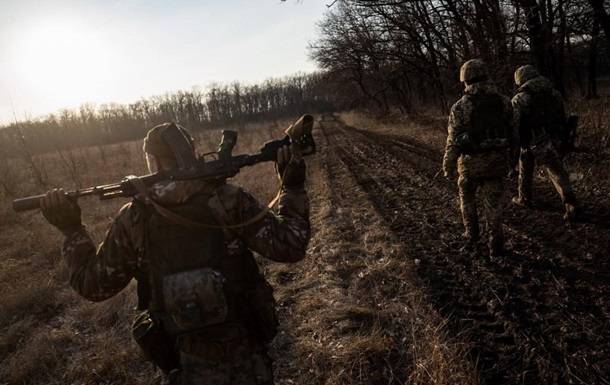 последние новости в Украине останні новини в Україні