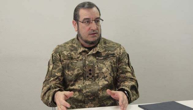 последние новости в Украине останні новини в Україні