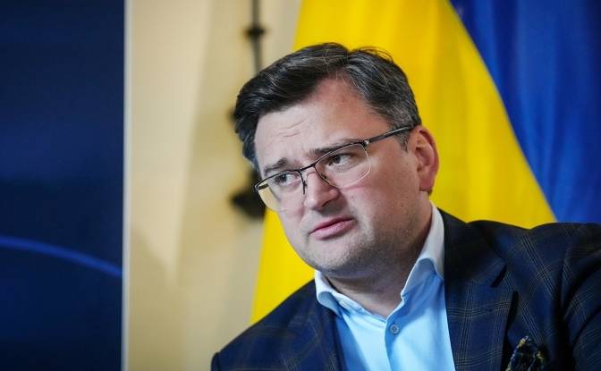 последние новости в Украине останні новини в Україні