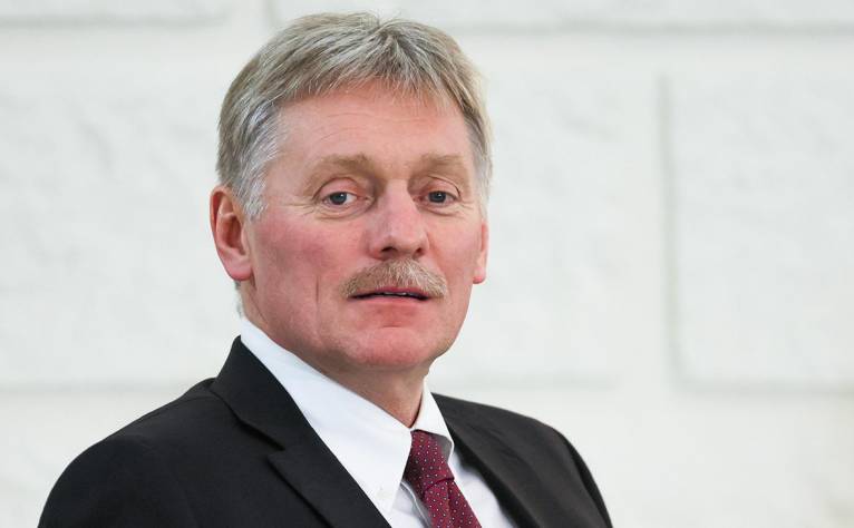 последние новости в Украине останні новини в Україні