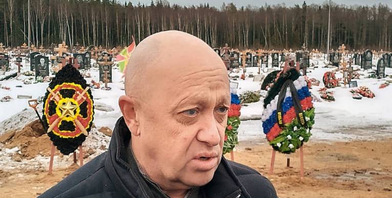 последние новости в Украине останні новини в Україні