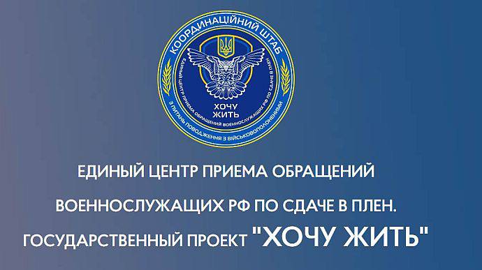 последние новости в Украине останні новини в Україні