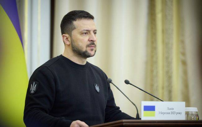 последние новости в Украине останні новини в Україні