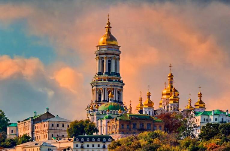 последние новости в Украине останні новини в Україні