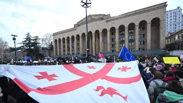 последние новости в Украине останні новини в Україні