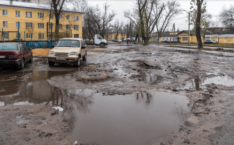 последние новости в Украине останні новини в Україні