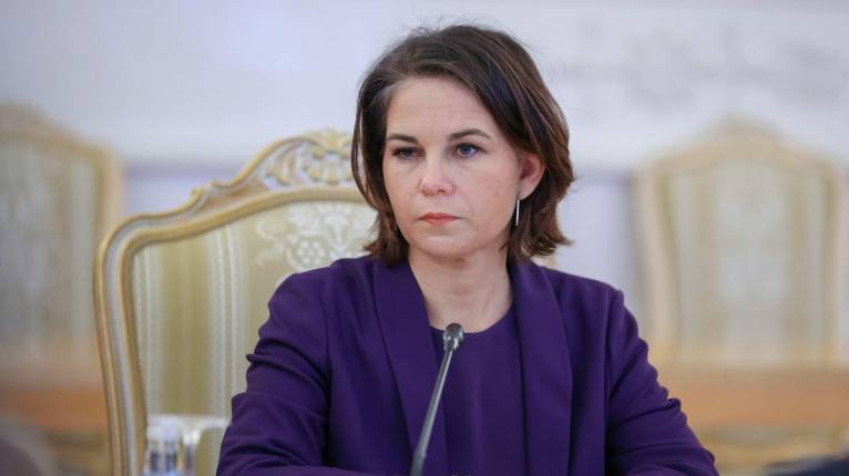 последние новости в Украине останні новини в Україні