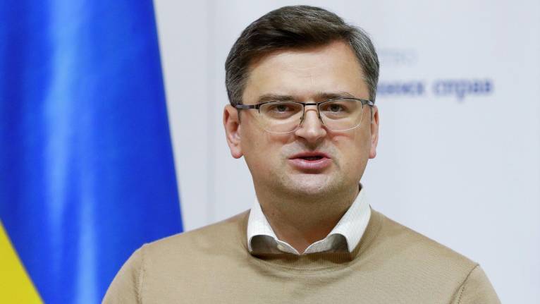 последние новости в Украине останні новини в Україні