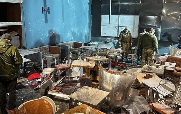 последние новости в Украине останні новини в Україні