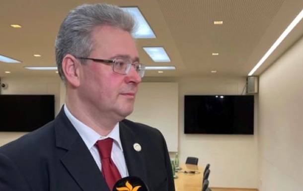 последние новости в Украине останні новини в Україні