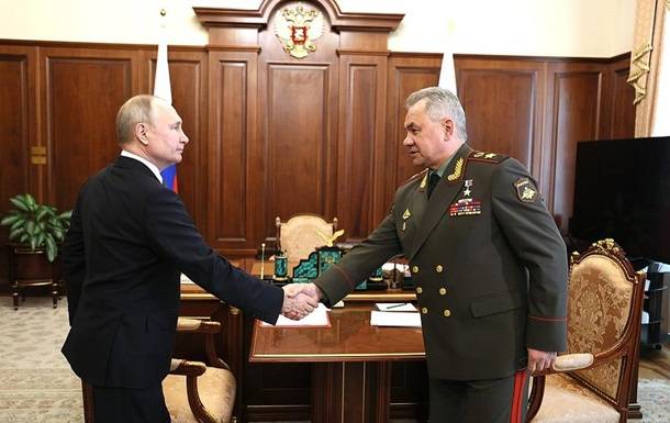 последние новости в Украине останні новини в Україні