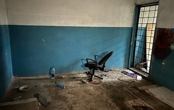 последние новости в Украине останні новини в Україні