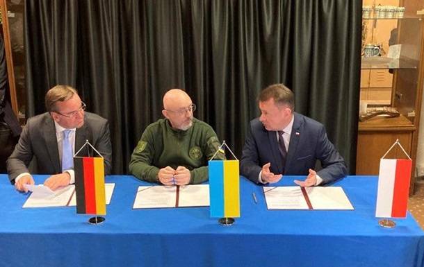 последние новости в Украине останні новини в Україні