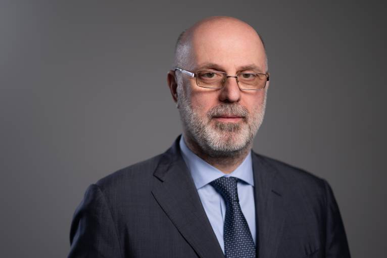 последние новости в Украине останні новини в Україні