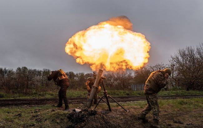 последние новости в Украине останні новини в Україні