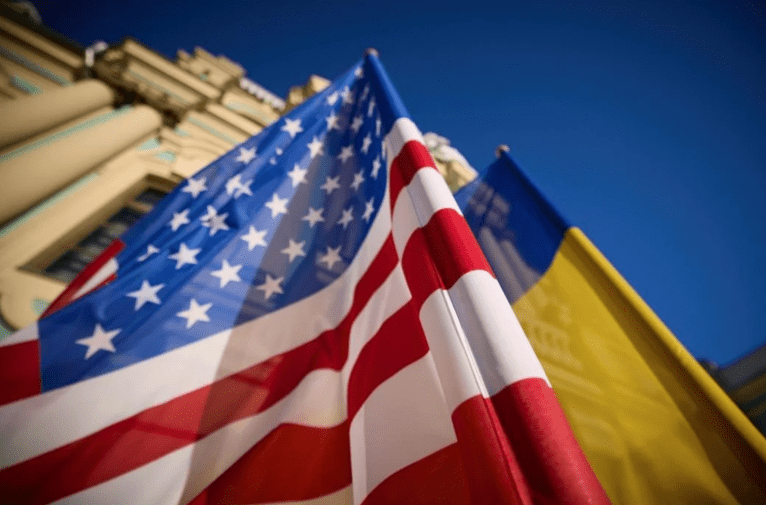 последние новости в Украине останні новини в Україні