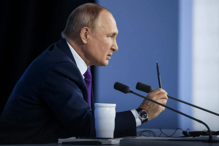 последние новости в Украине останні новини в Україні