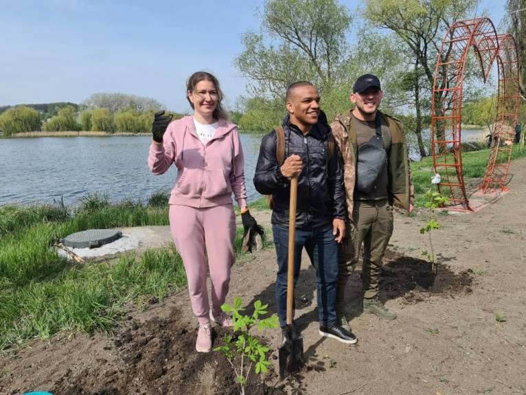 последние новости в Украине останні новини в Україні