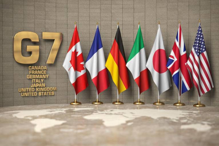 последние новости в Украине останні новини в Україні