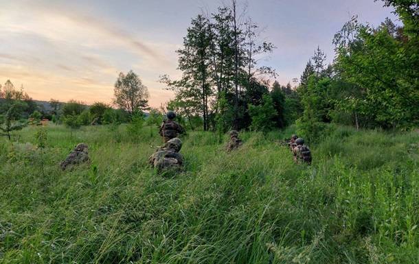 последние новости в Украине останні новини в Україні