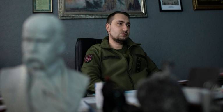 последние новости в Украине останні новини в Україні