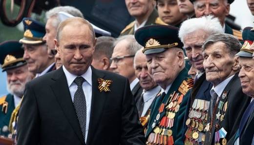 последние новости в Украине останні новини в Україні