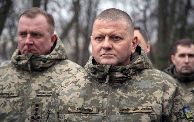 последние новости в Украине останні новини в Україні
