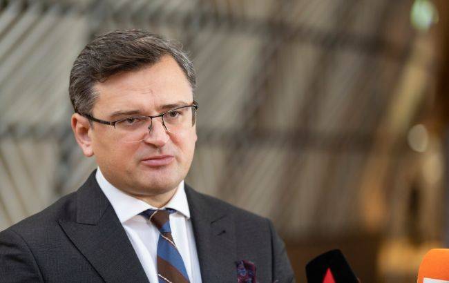 последние новости в Украине останні новини в Україні