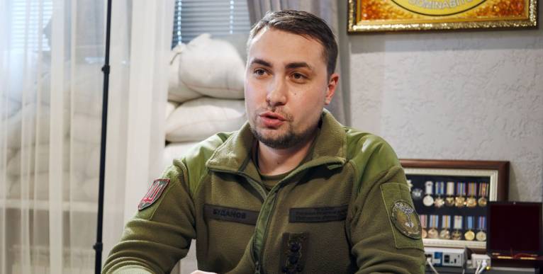 последние новости в Украине останні новини в Україні