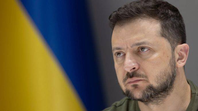последние новости в Украине останні новини в Україні