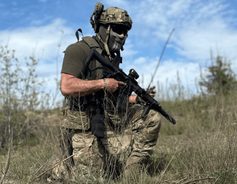 последние новости в Украине останні новини в Україні
