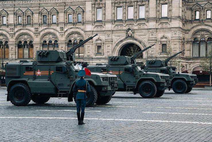 последние новости в Украине останні новини в Україні