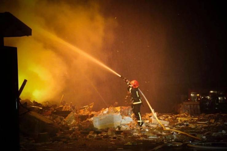 последние новости в Украине останні новини в Україні