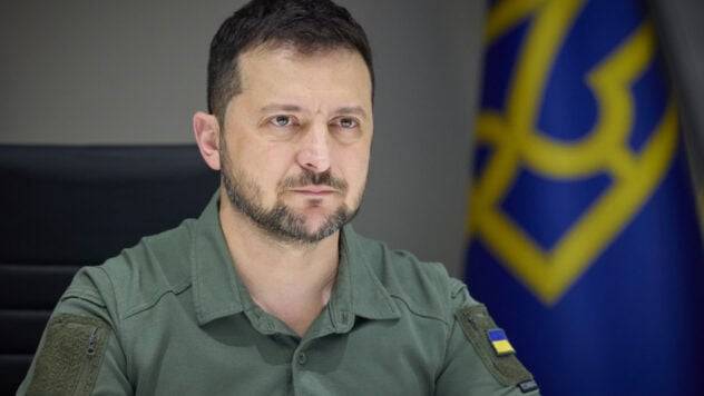последние новости в Украине останні новини в Україні