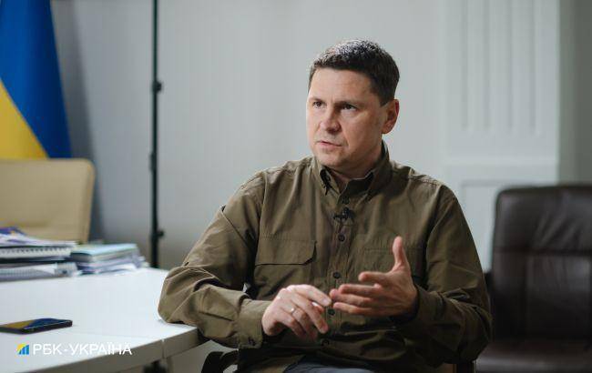 последние новости в Украине останні новини в Україні