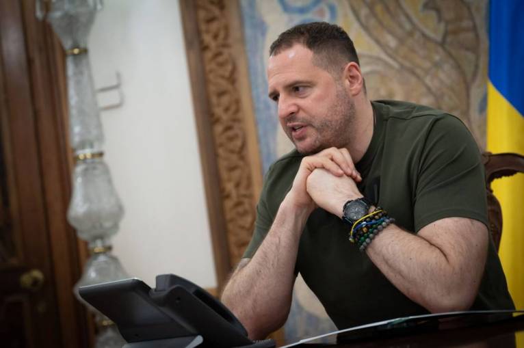 последние новости в Украине останні новини в Україні