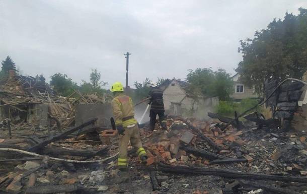 последние новости в Украине останні новини в Україні