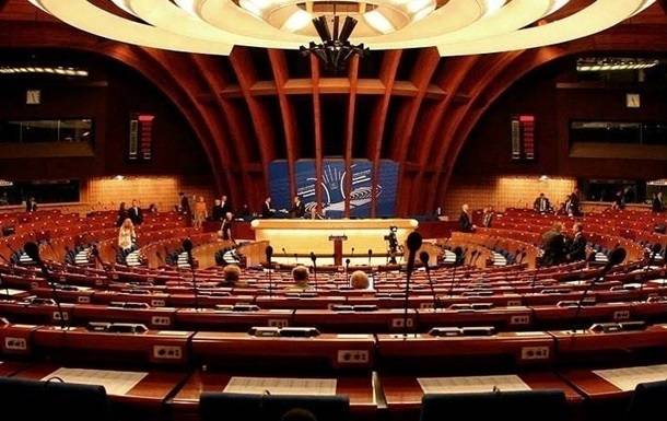 последние новости в Украине останні новини в Україні
