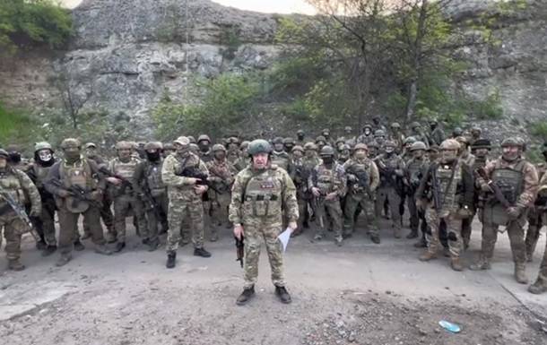 последние новости в Украине останні новини в Україні