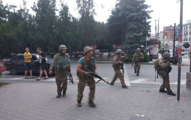 последние новости в Украине останні новини в Україні