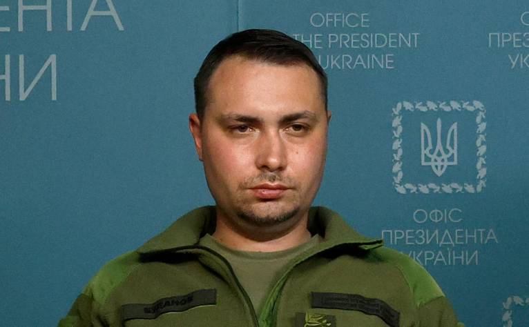 последние новости в Украине останні новини в Україні