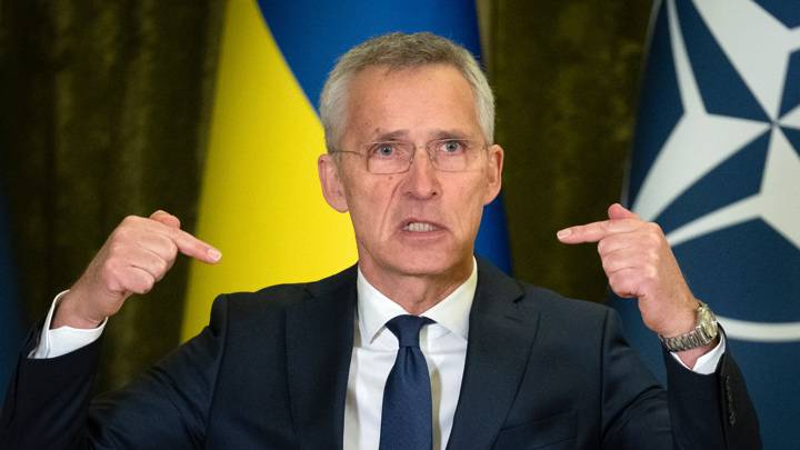последние новости в Украине останні новини в Україні